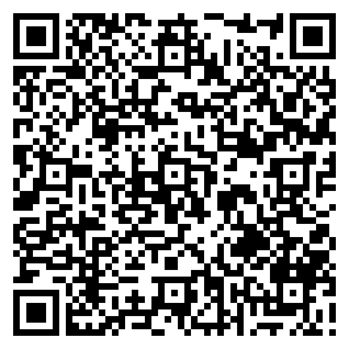 QR code 36498519800000