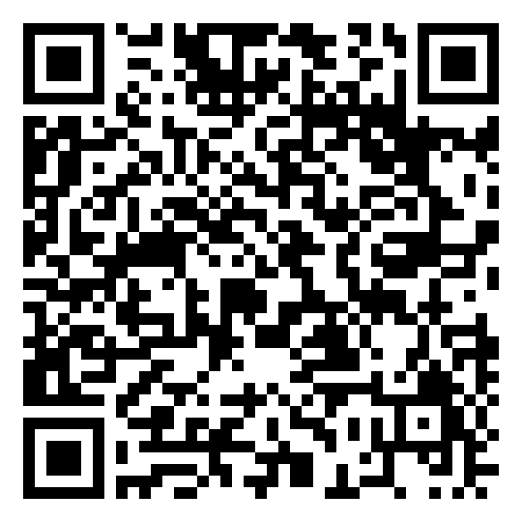 QR code 27005511500000