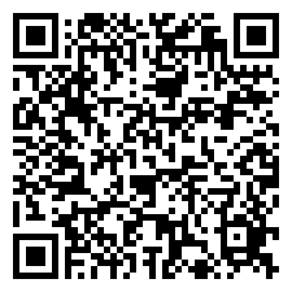 QR code 52157918100000