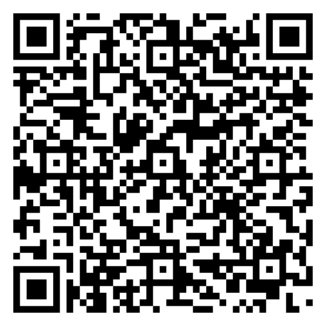 QR code 52302169000000