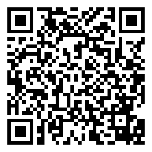 QR code 01023273100000