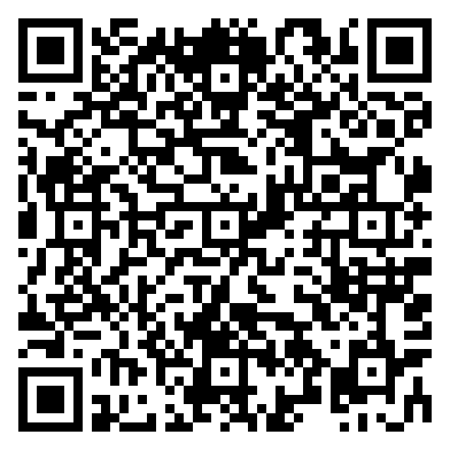 QR code 28157395600000