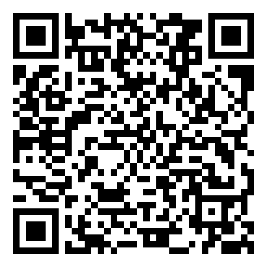 QR code 38917577800000