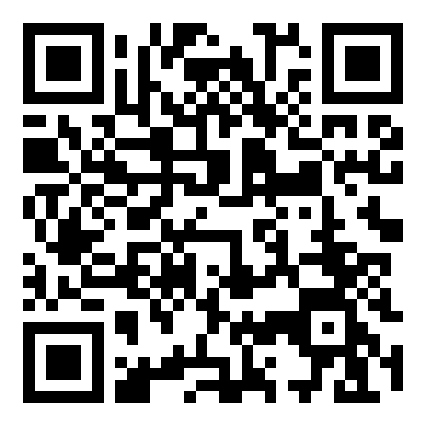 QR code 52904555600000