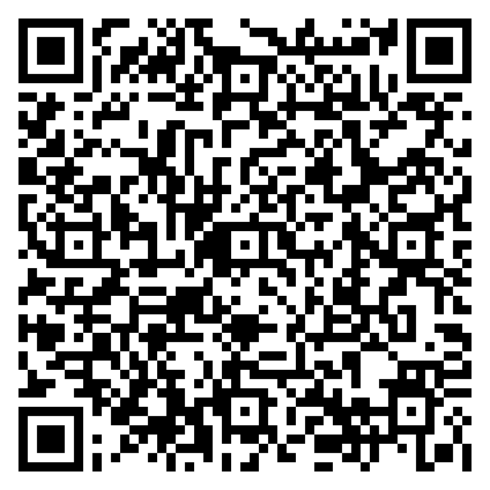 QR code 02088057000000