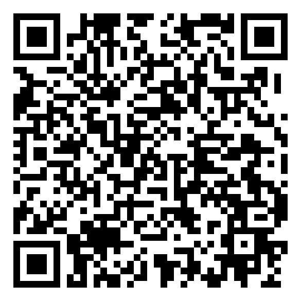 QR code 52455588000000