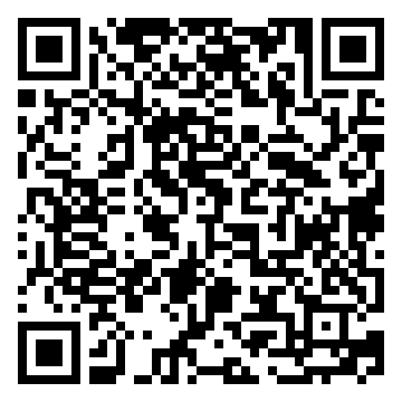 QR code 38946107600000