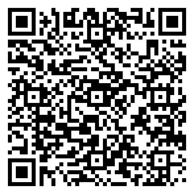 QR code 47029641000000