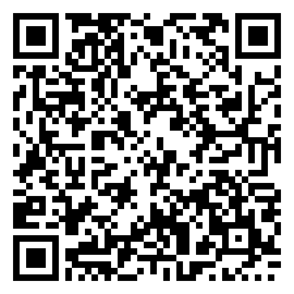 QR code 12299413800000