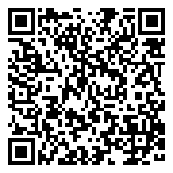 QR code 52822559800000