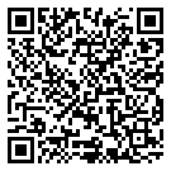 QR code 38245918800000