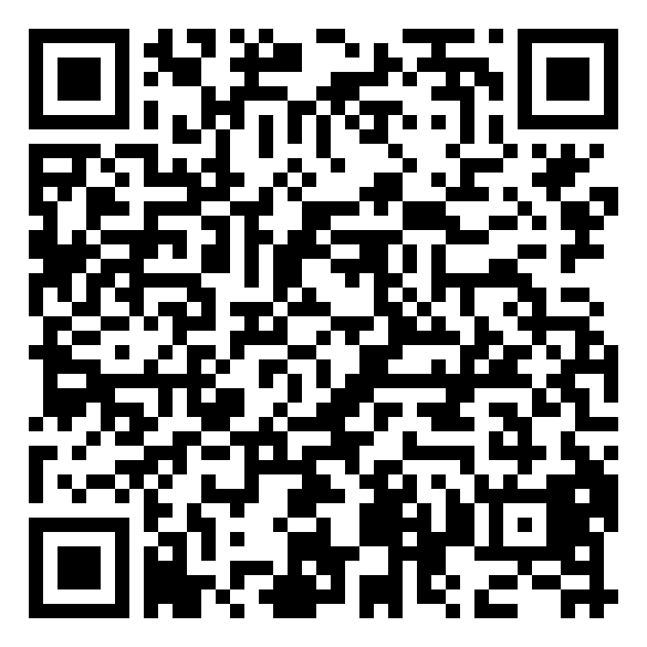 QR code 54148129400000