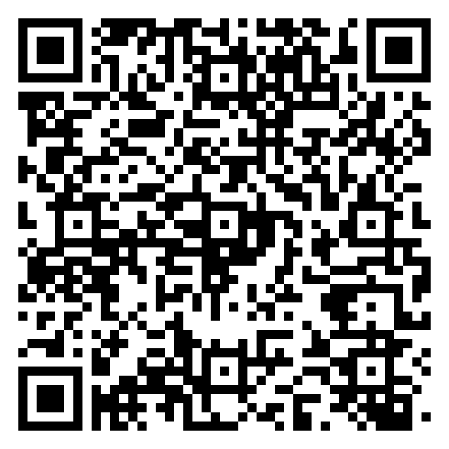 QR code 52489345200000