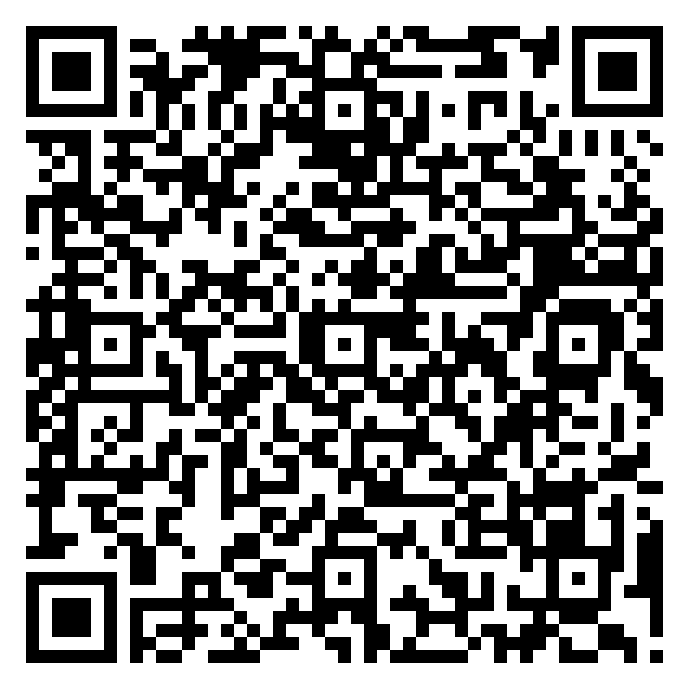 QR code 36083143000000