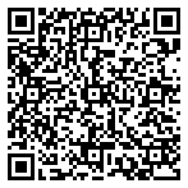 QR code 24183907800000