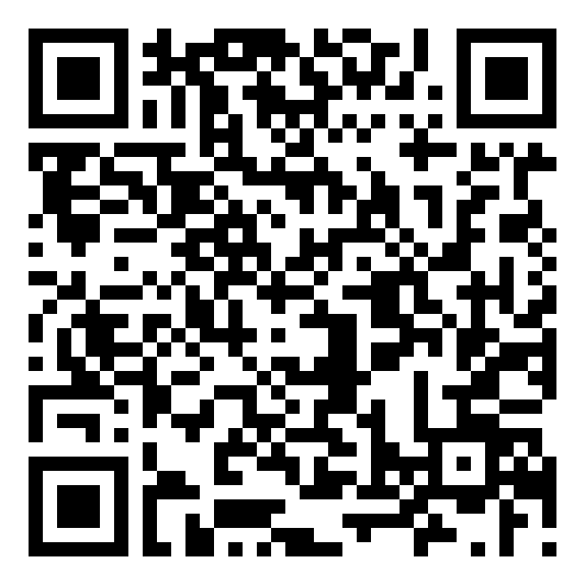 QR code 36029987900000