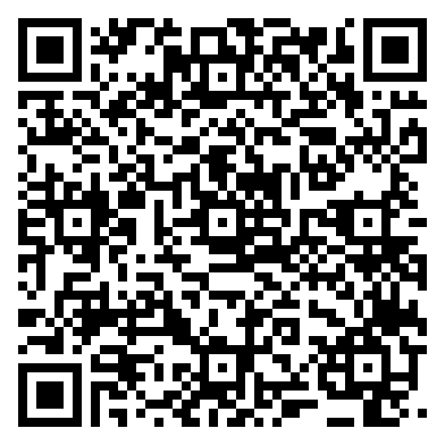 QR code 18054722700000