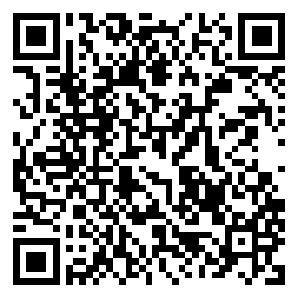 QR code 36538031000000