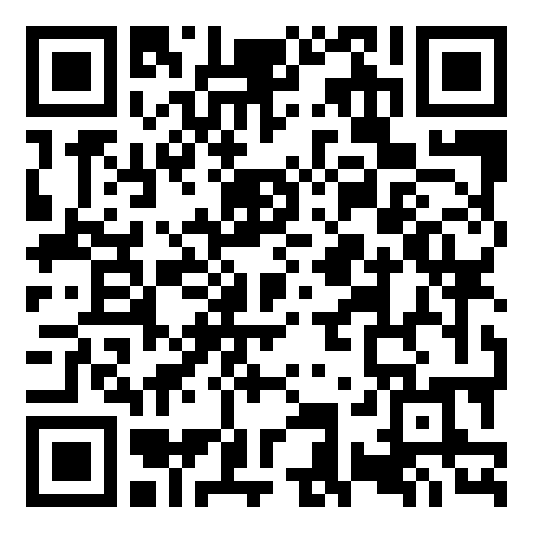 QR code 36970640600000