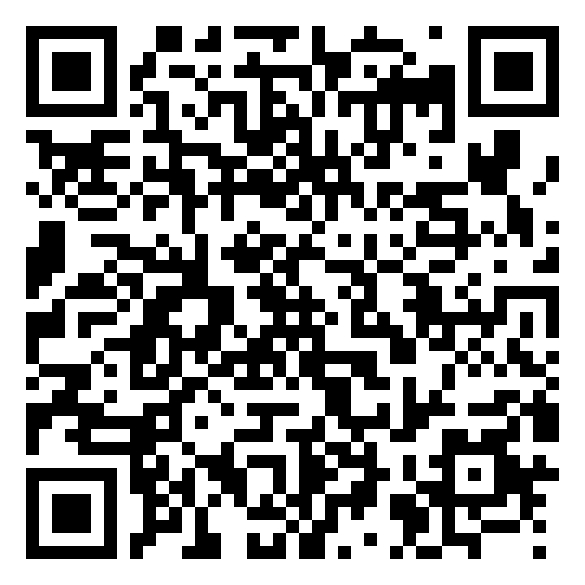 QR code 52140406200000