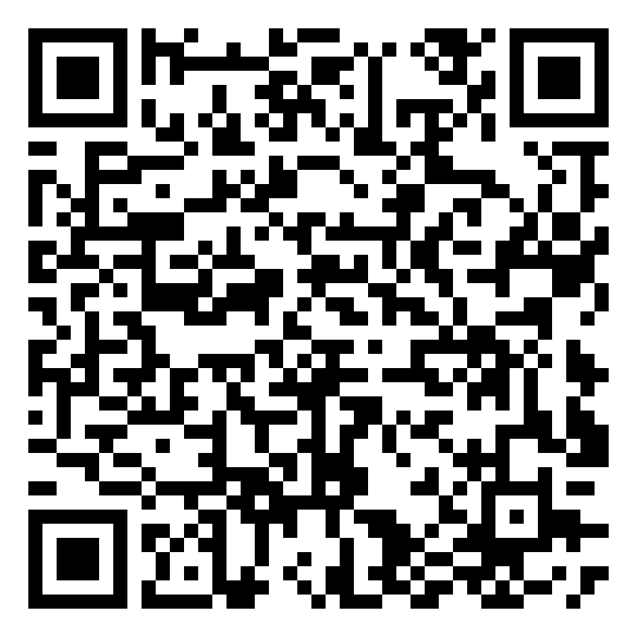 QR code 52516148400000