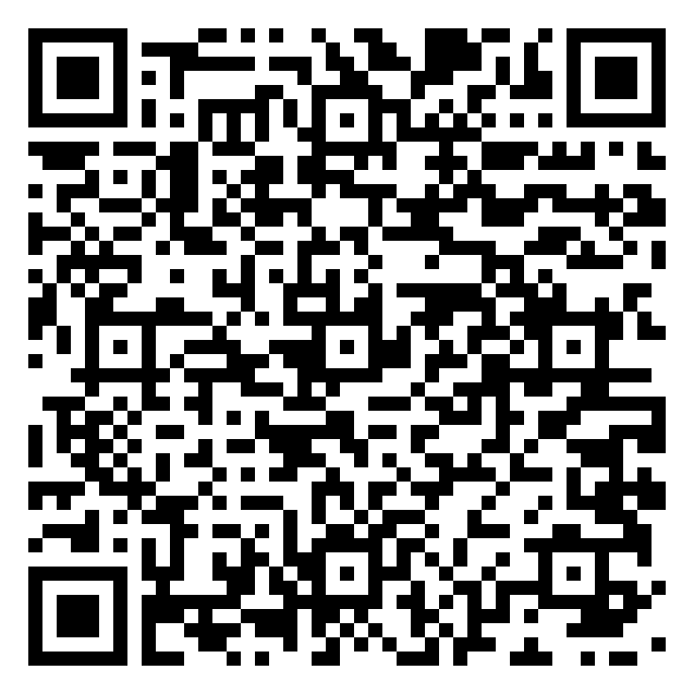 QR code 36975938300000