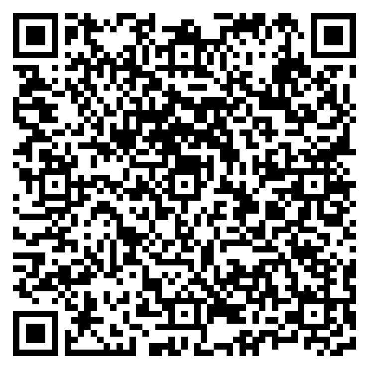 QR code 52286262500000