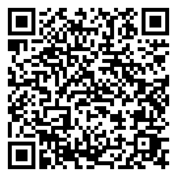 QR code 52759162200000