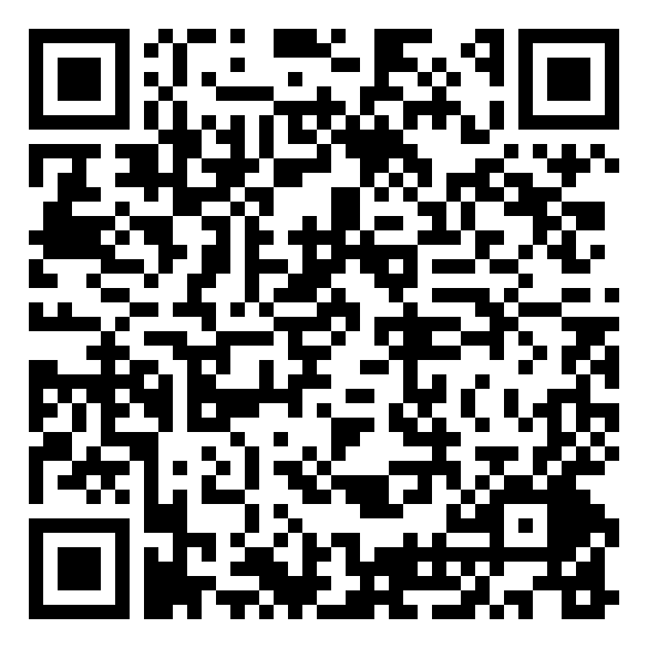 QR code 12303018700000