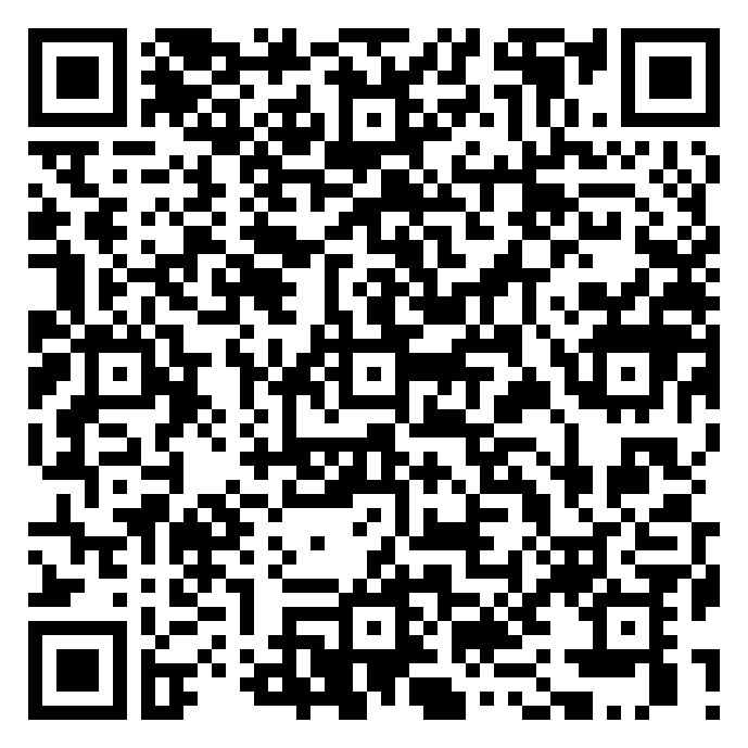 QR code 52749083200000