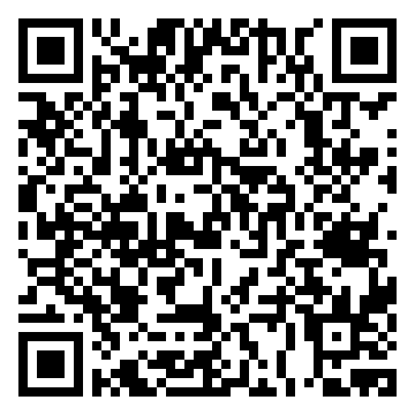 QR code 12059342900000