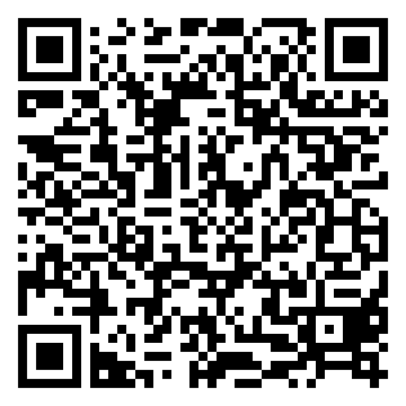 QR code 27184257100000