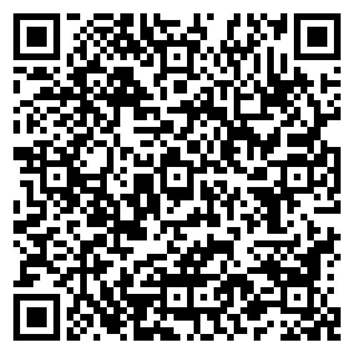 UJMA PIOTR AUTO GAZ USŁUGI MOTORYZACYJNE QR code QR code 43250214100000