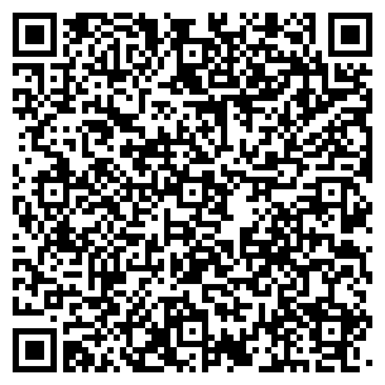QR code 19133908400000