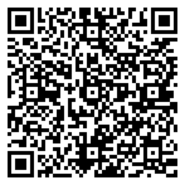 QR code 38567382900000
