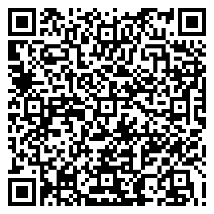 QR code 51962547400000