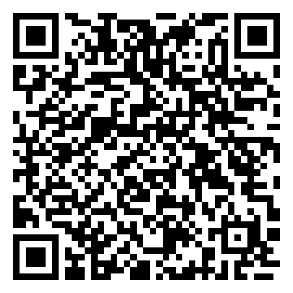 QR code 52272600000000