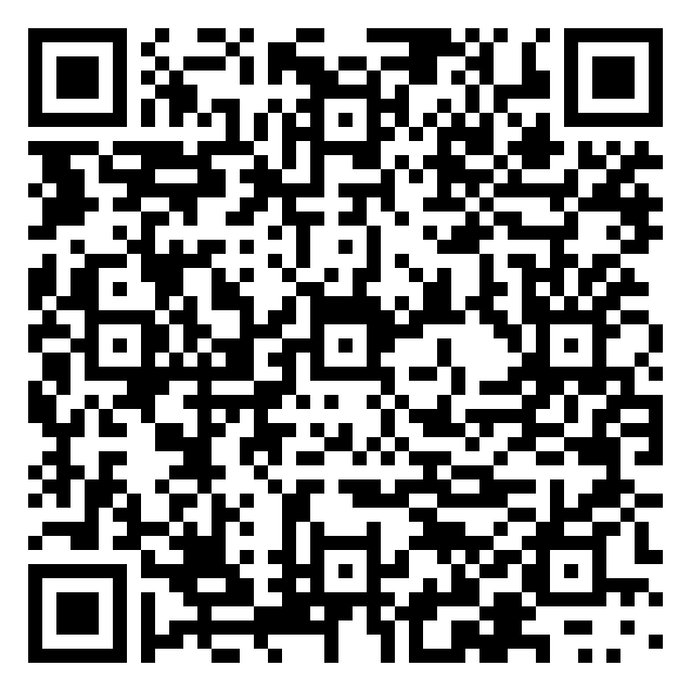 QR code 38792162200000