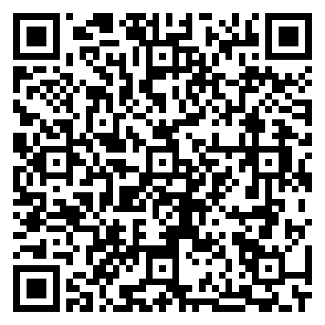 QR code 36069681800000