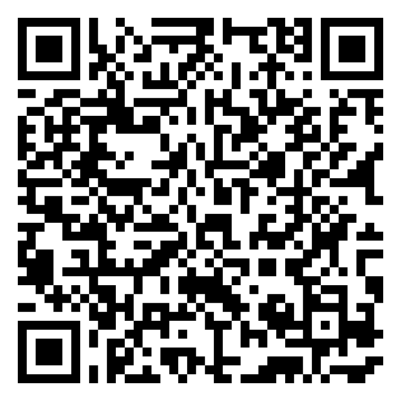 QR code 14049844800000