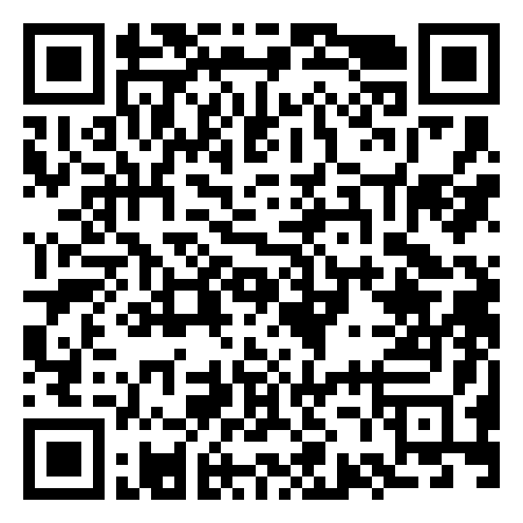 QR code 14000098000000