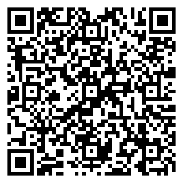 QR code 14012140700000
