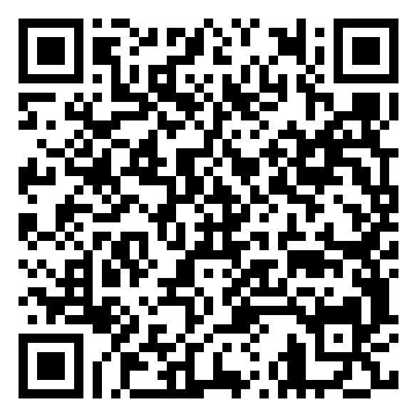 QR code 38947401500000