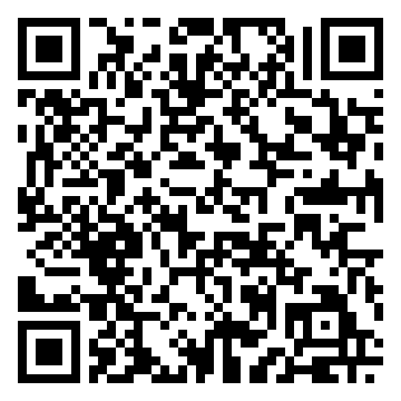 QR code 36088144400000
