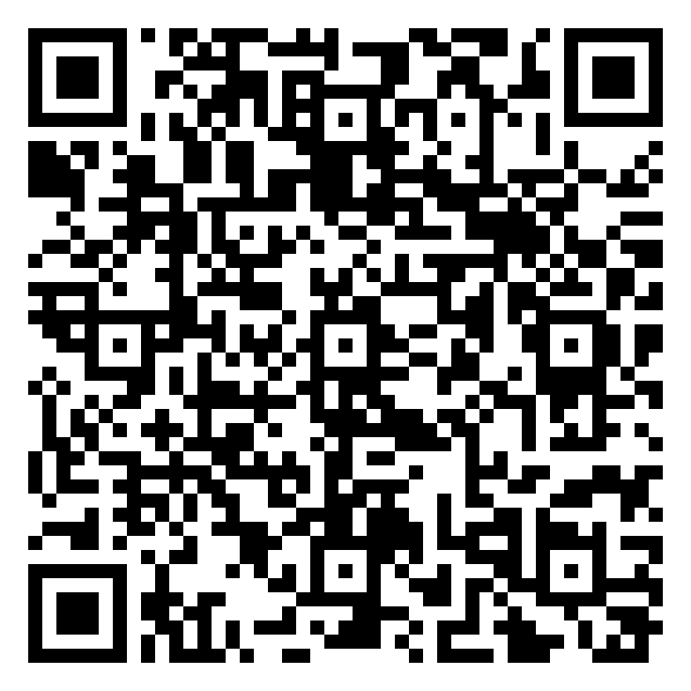 QR code 36065055500000