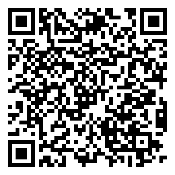 QR code 36155650000000