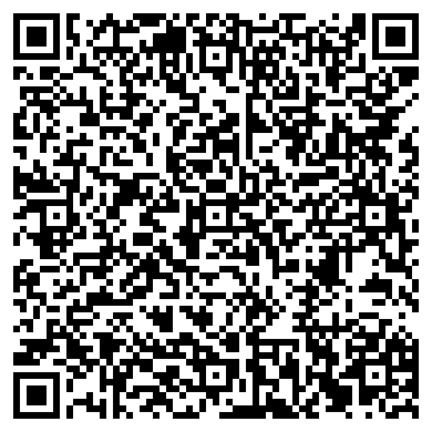 UK RAFAŁ BEDNARCZYK, wspólnk spółki cywilnej USŁUGI KSIĘGOWE TR-B Rafał Bednarczyk, Anna Brzezińska QR code QR code 36622159400000