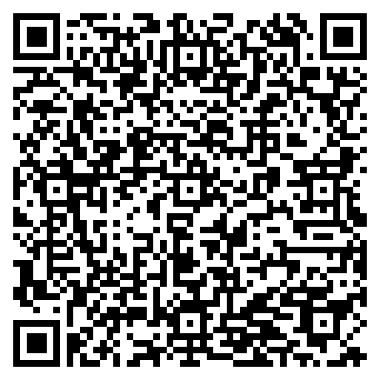QR code 52058510400000