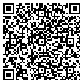 QR code 35752441300000