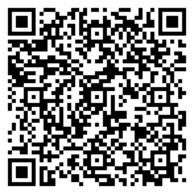QR code 52424852700000